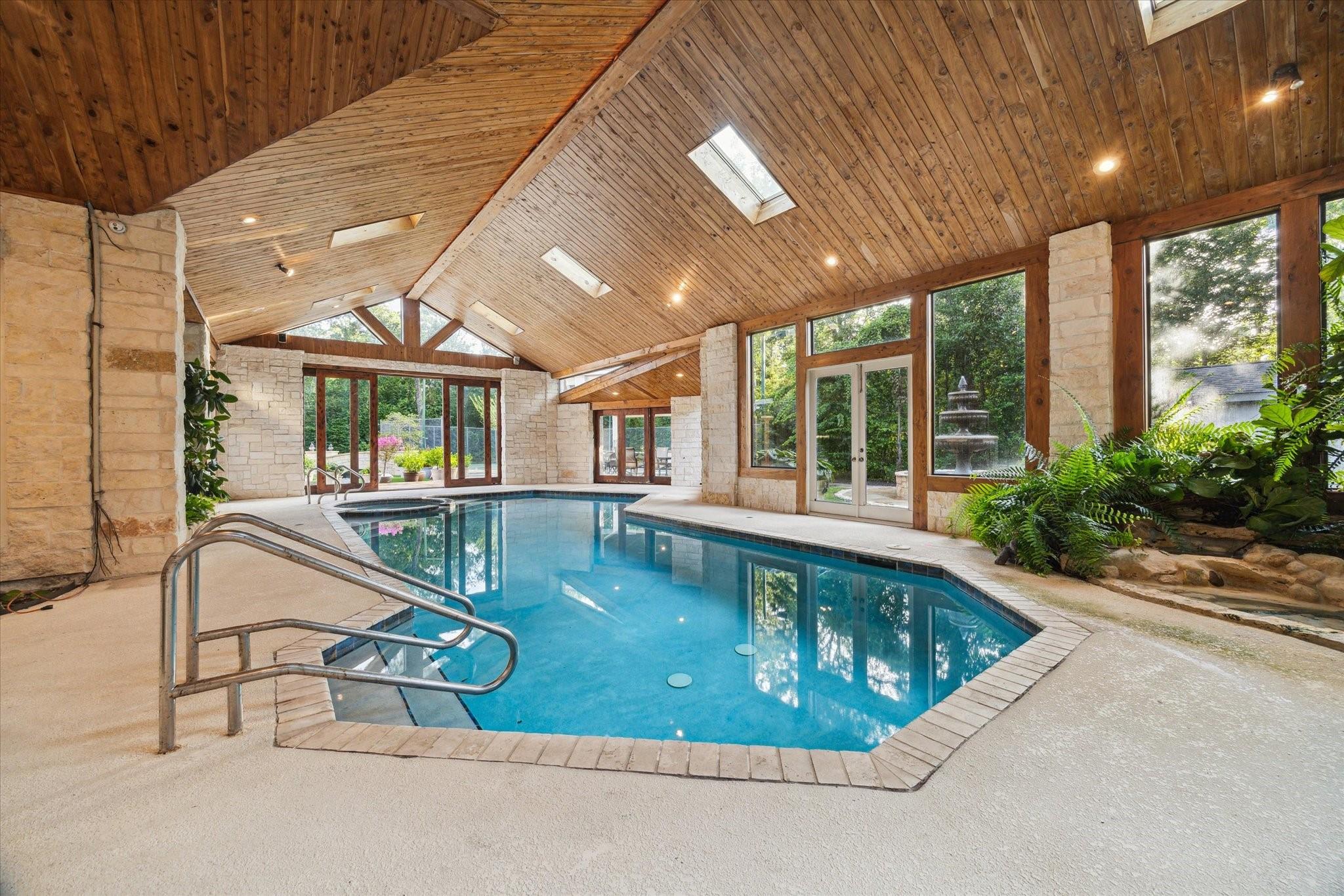 11640 Greenbay Street