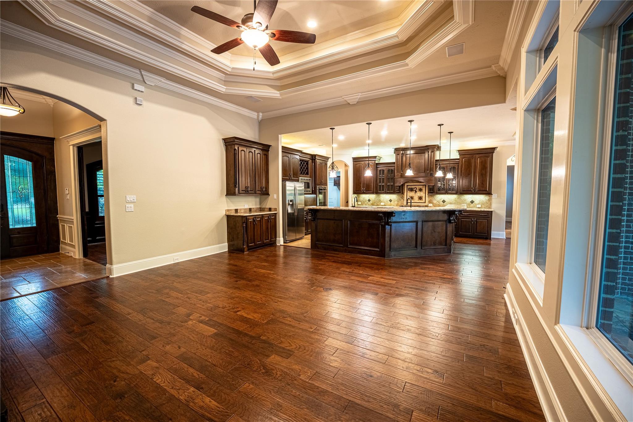 30003 Commons Park Drive