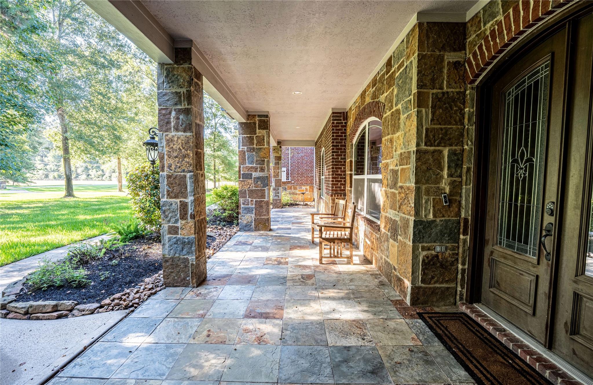 30003 Commons Park Drive