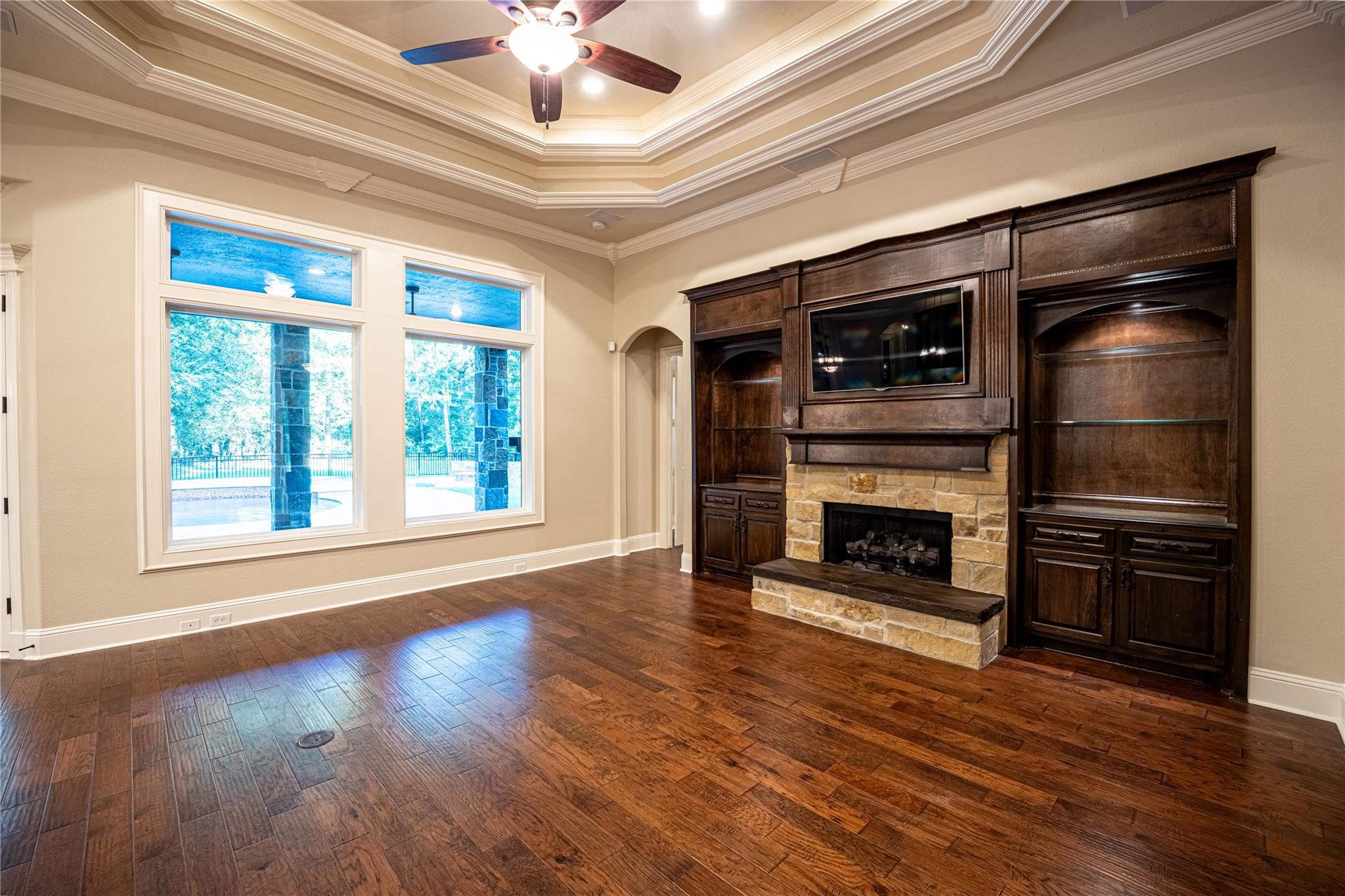 30003 Commons Park Drive