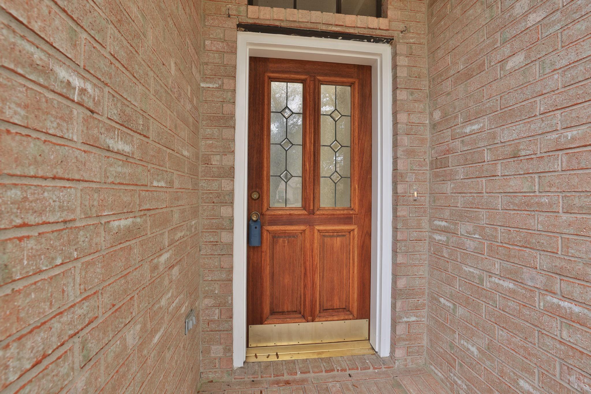 10997 Mercer Estates Court