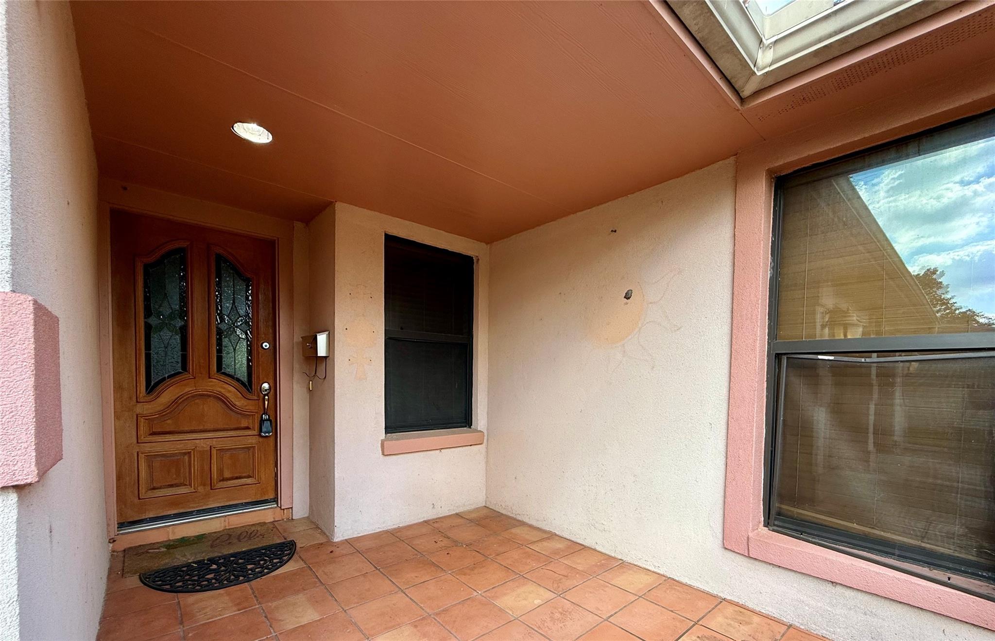 9238 Friendship Road