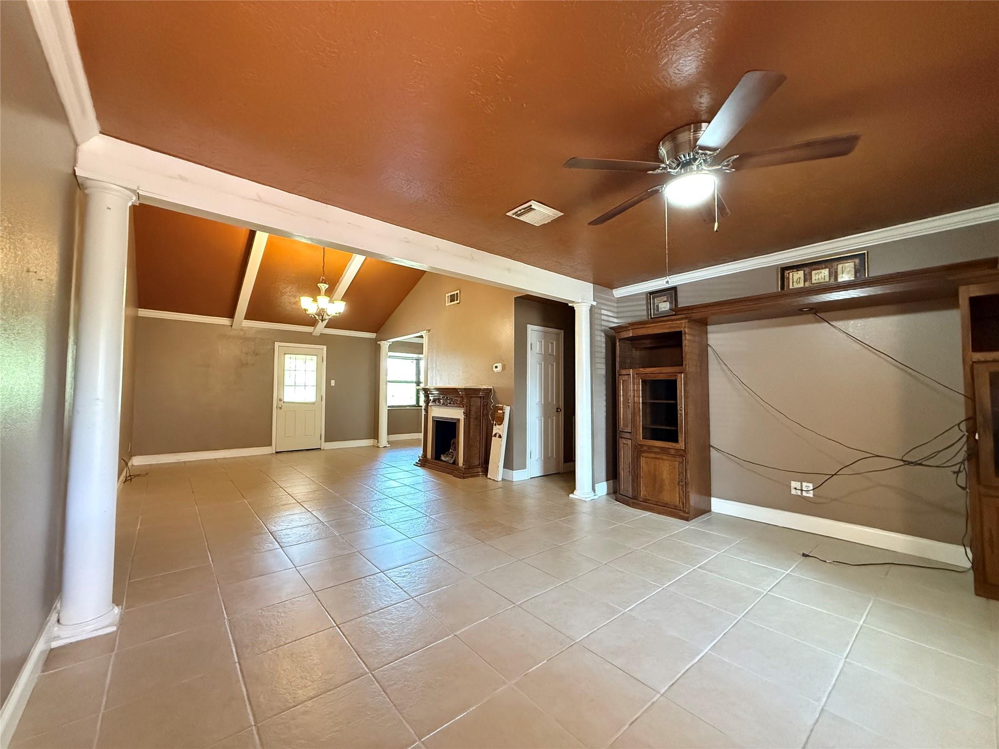 9238 Friendship Road