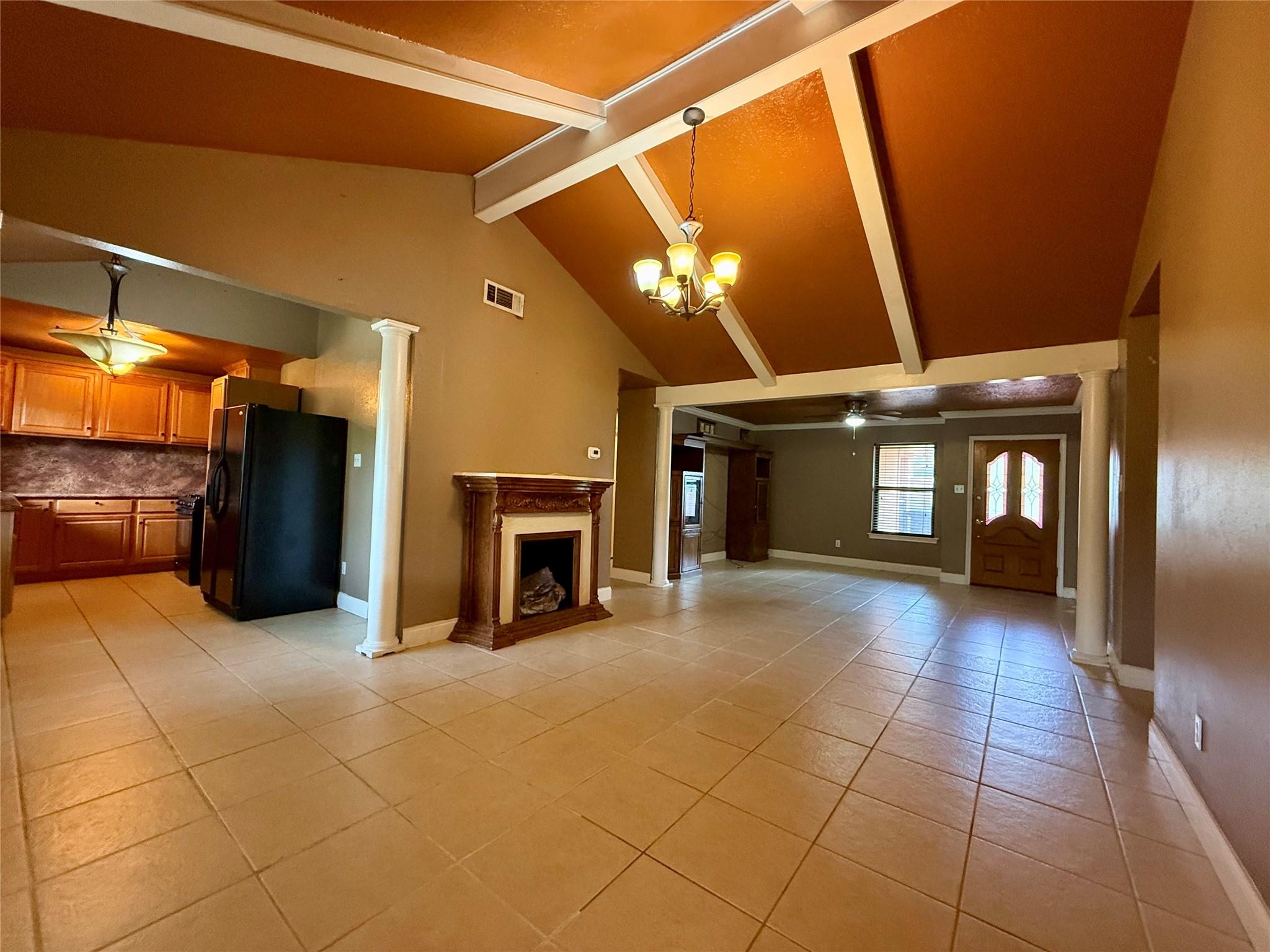 9238 Friendship Road