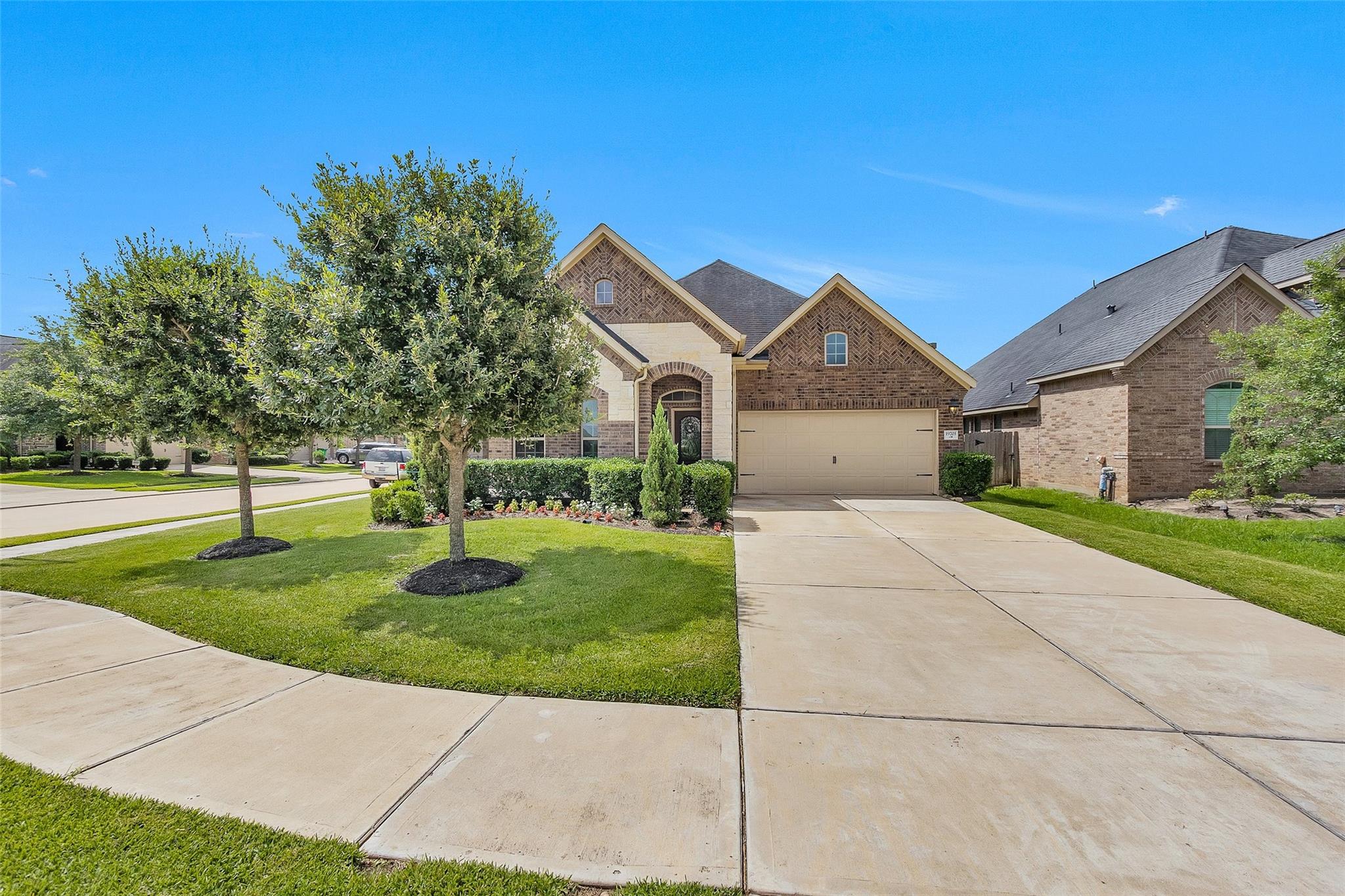 19703 Lakeside Pointe Court