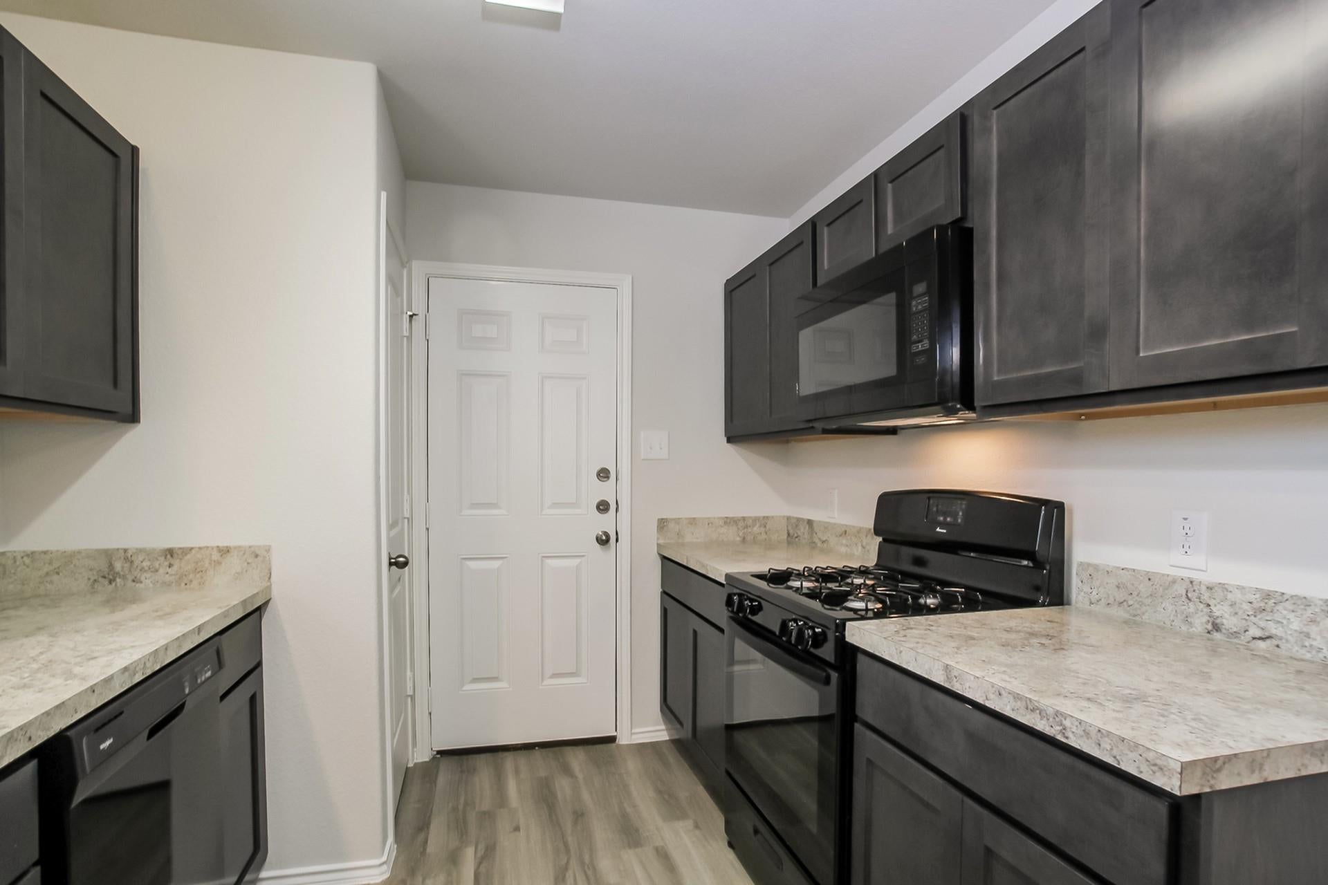 8810 Lar-Ree Oaks Circle