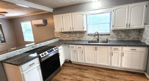 Photo of 3749 Lazy River Drive, Sealy, TX 77474 (MLS # 82219810)