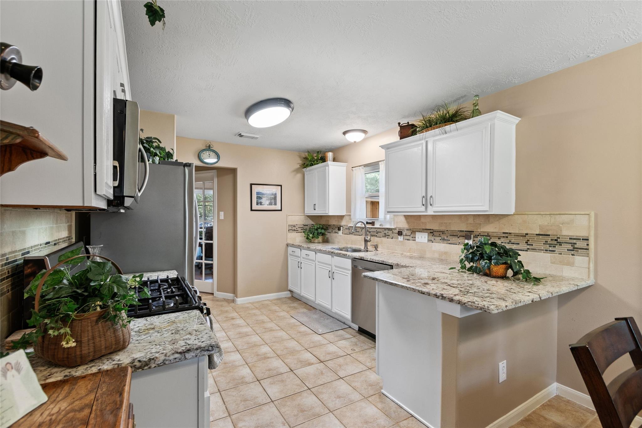 3001 Meadow Bay Drive