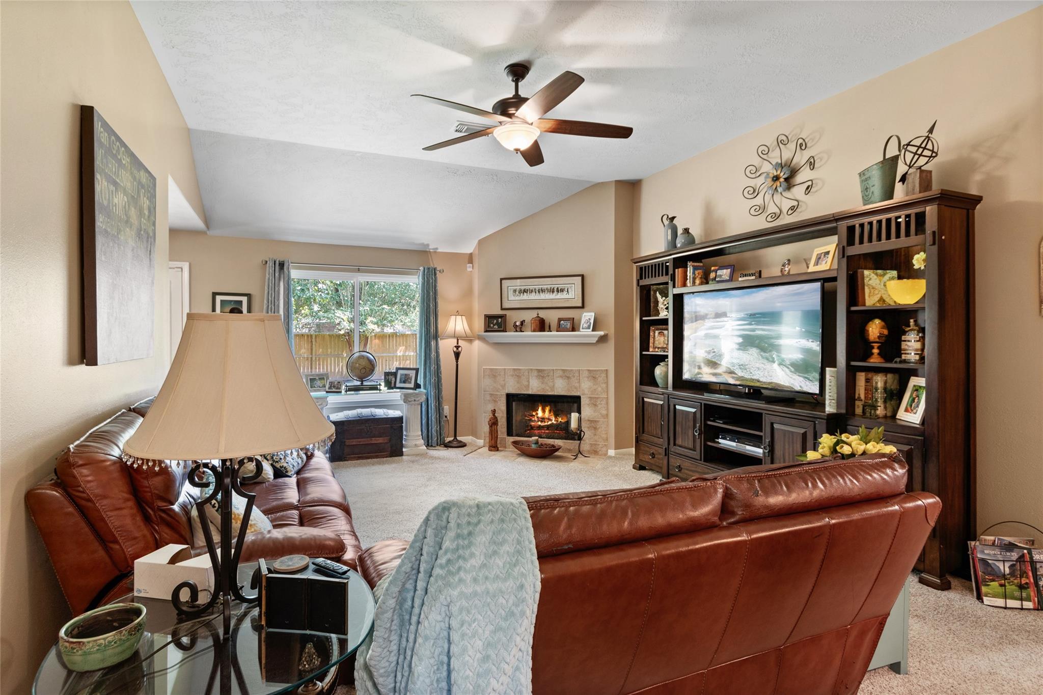 3001 Meadow Bay Drive