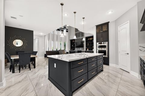 Tiny photo for 1815 Fresh Garden Way, Richmond, TX 77406 (MLS # 70111122)