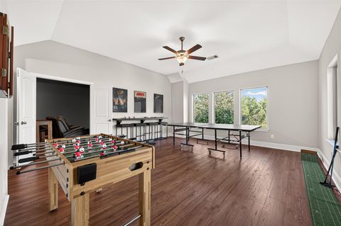 Tiny photo for 1815 Fresh Garden Way, Richmond, TX 77406 (MLS # 70111122)