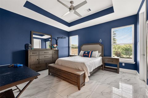 Tiny photo for 1815 Fresh Garden Way, Richmond, TX 77406 (MLS # 70111122)