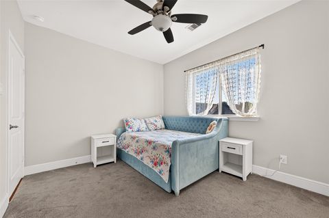 Tiny photo for 1815 Fresh Garden Way, Richmond, TX 77406 (MLS # 70111122)