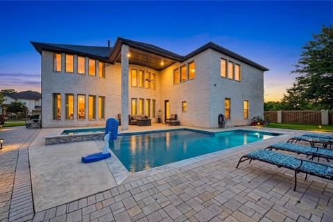 Tiny photo for 1815 Fresh Garden Way, Richmond, TX 77406 (MLS # 70111122)