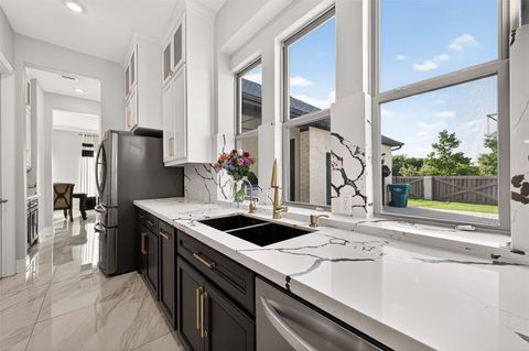 Tiny photo for 1815 Fresh Garden Way, Richmond, TX 77406 (MLS # 70111122)
