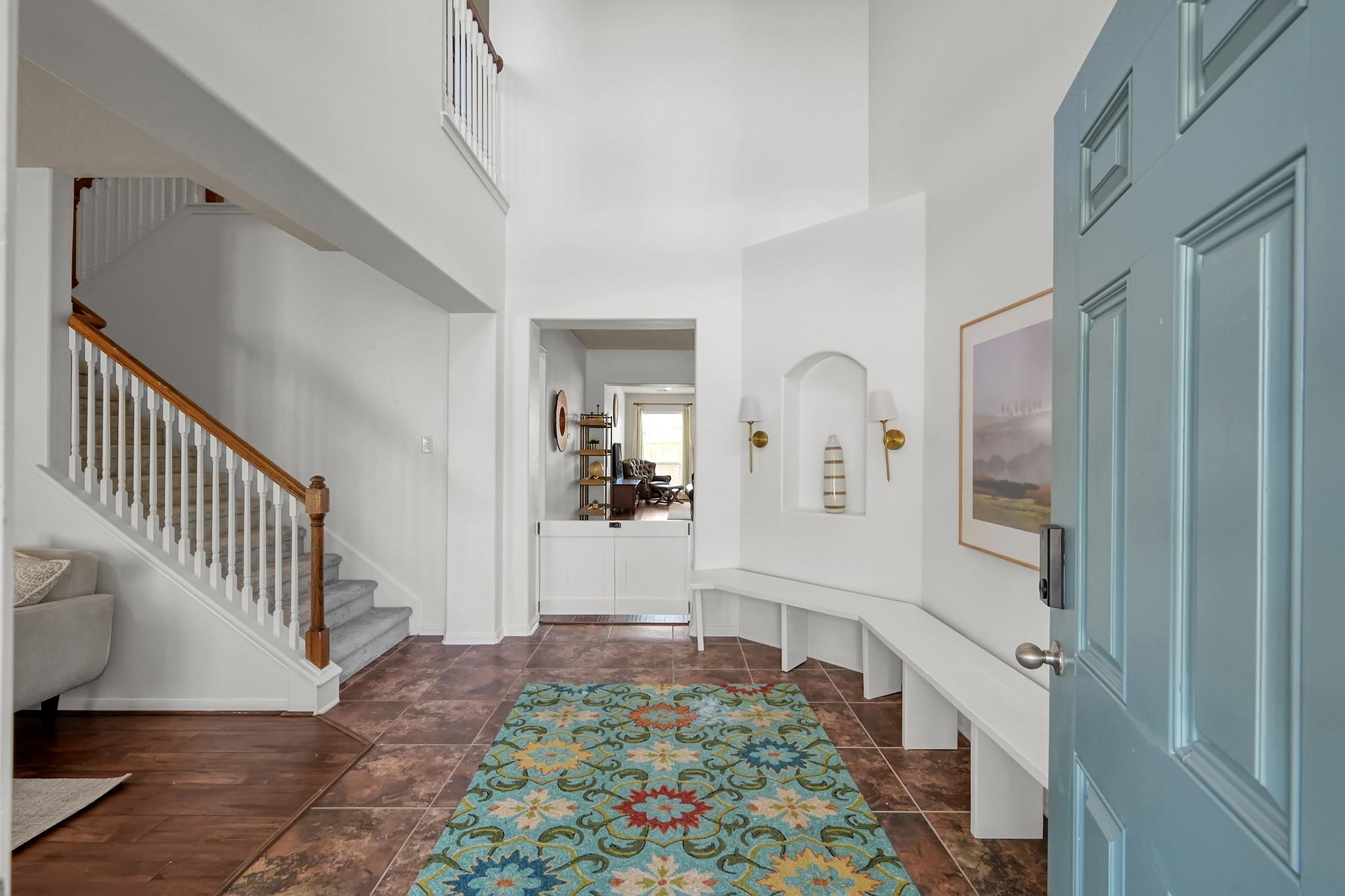 9972 Western Ridge Way