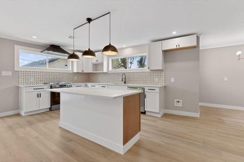 Photo of 230 Pennsylvania Street, Houston, TX 77029 (MLS # 13462886)