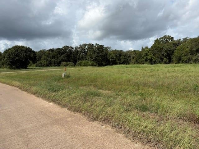 1032 Chuckwagon Trail