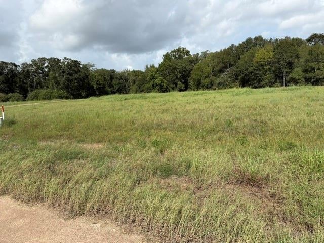 1032 Chuckwagon Trail