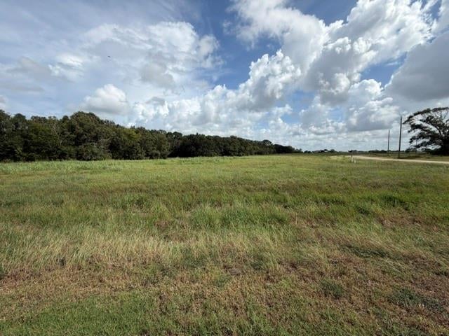 1032 Chuckwagon Trail