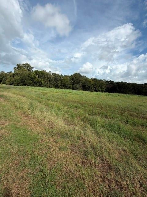 1032 Chuckwagon Trail