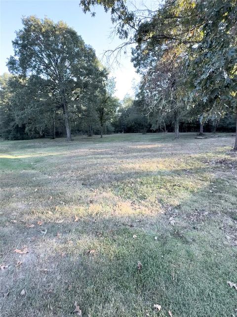 Photo of 280 Warbler Lane, West Livingston, TX 77351 (MLS # 74222973)