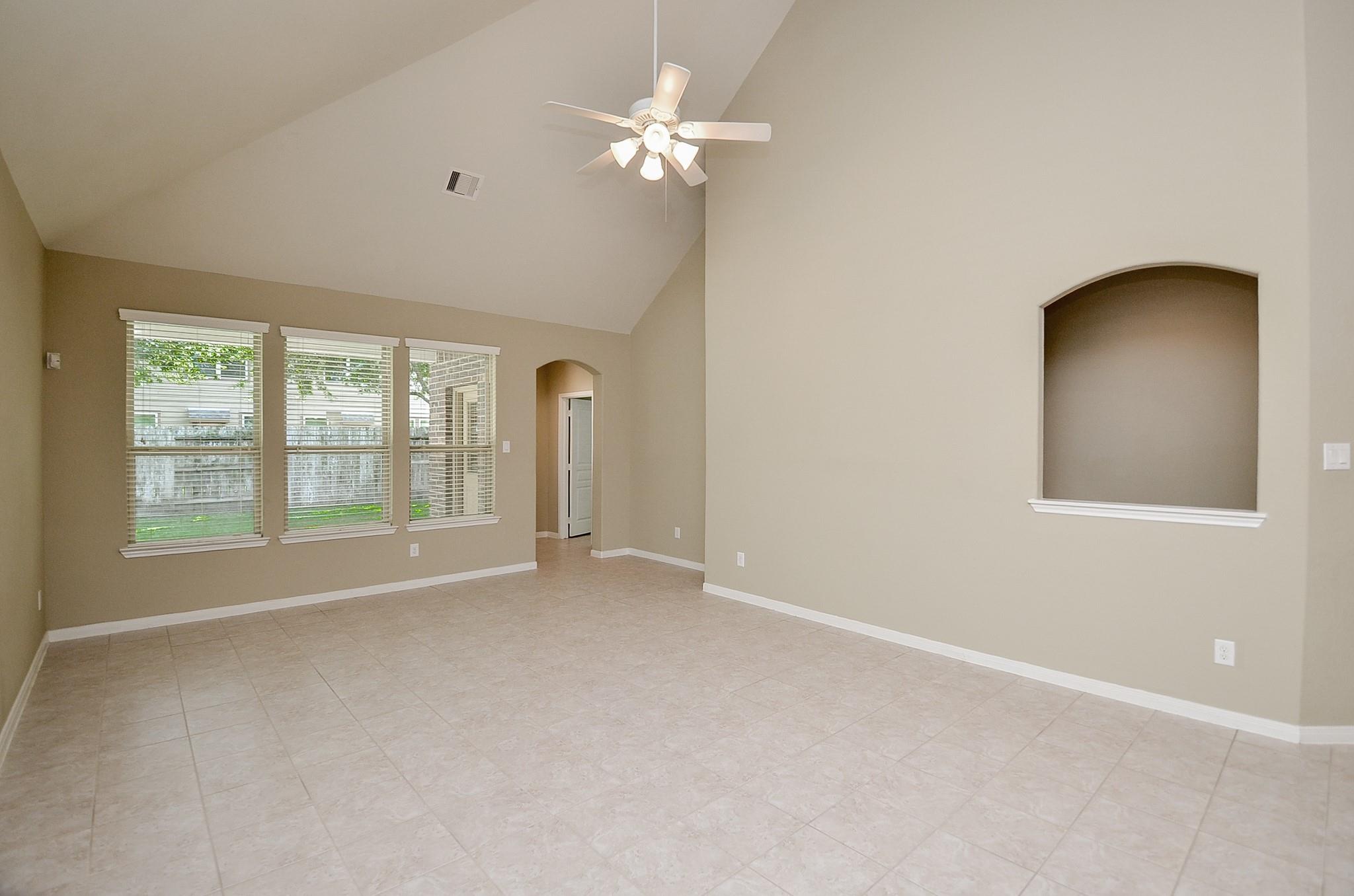 6418 Burgess Heights Lane