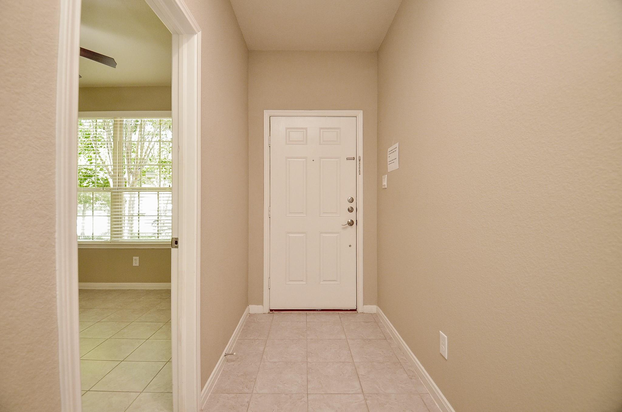 6418 Burgess Heights Lane