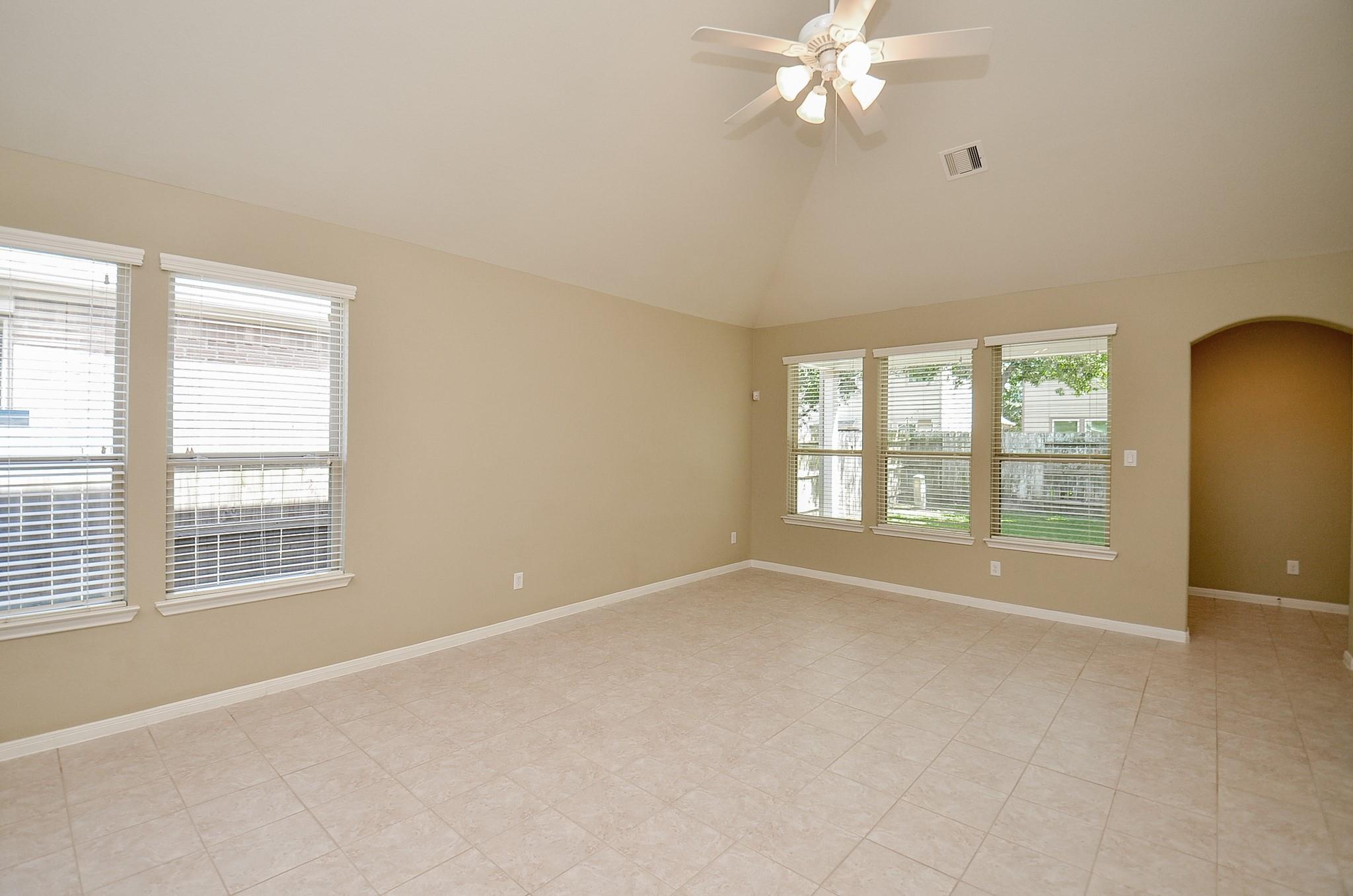 6418 Burgess Heights Lane