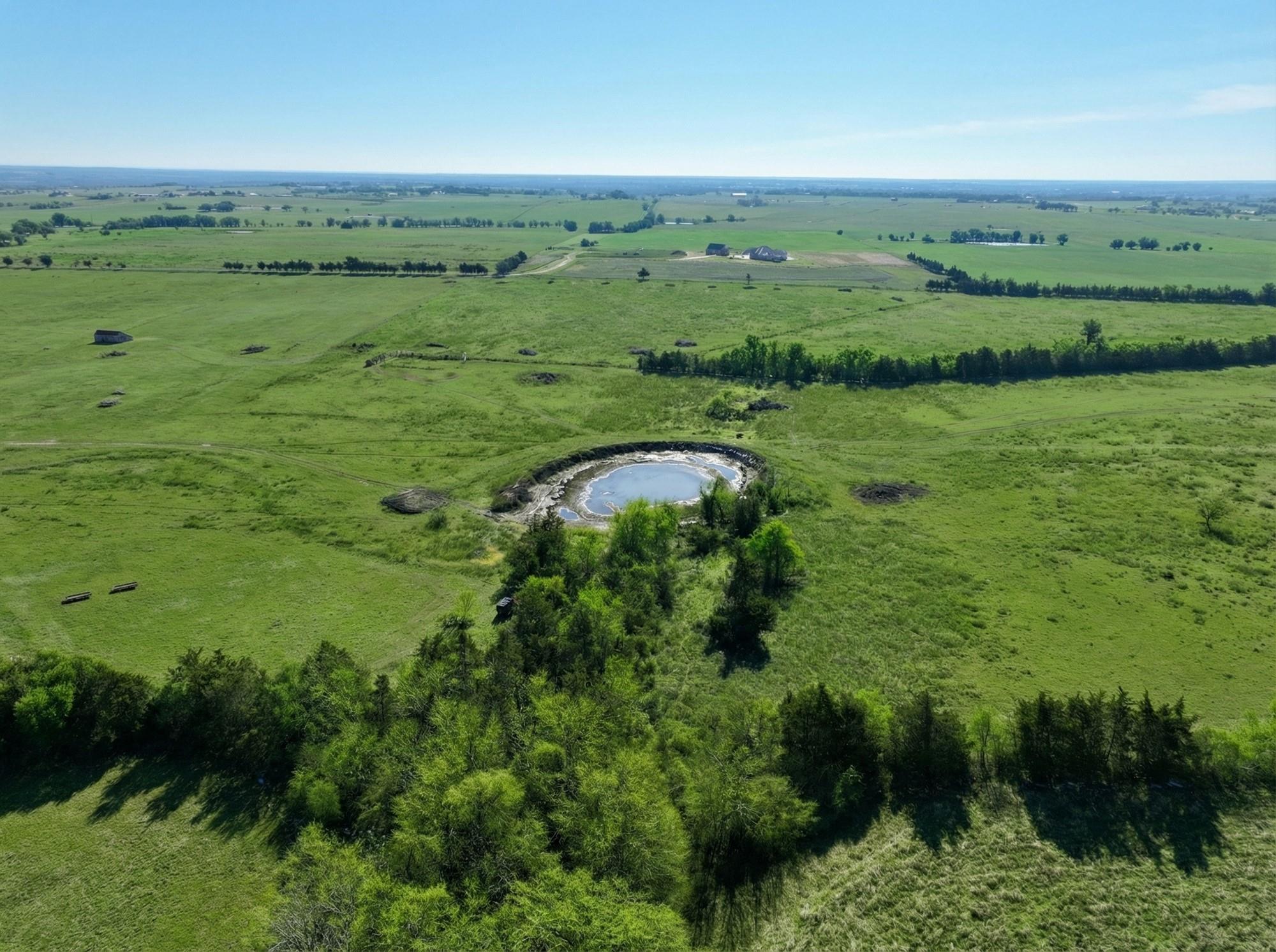 6055 Mockingbird Road