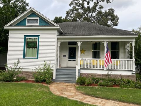 19018 Veterans Road Magnolia TX 77355