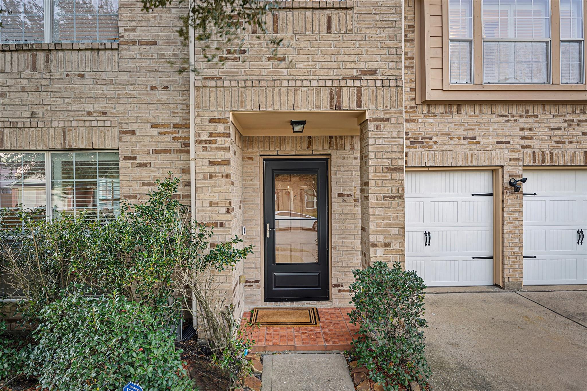 2611 Elder Park Court