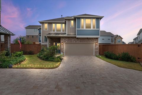 Photo of 23831 Oriole Valley Trail, Katy, TX 77493 (MLS # 32050863)