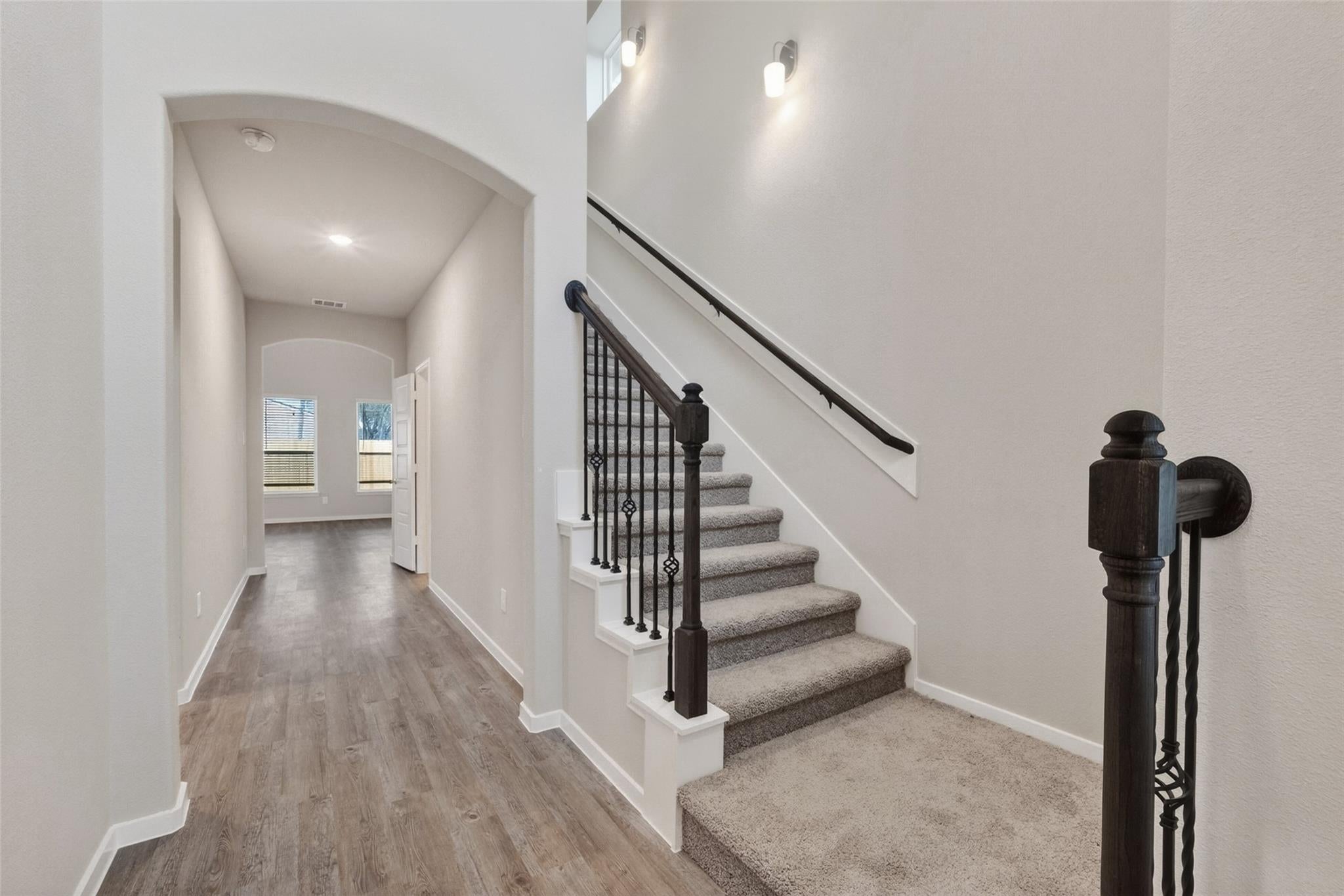 2110 Spring Hollow Drive