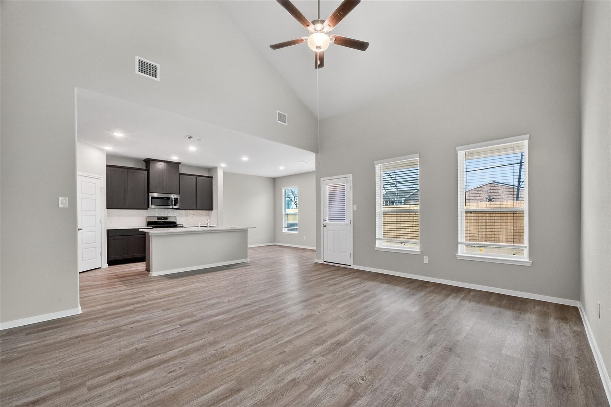 2110 Spring Hollow Drive