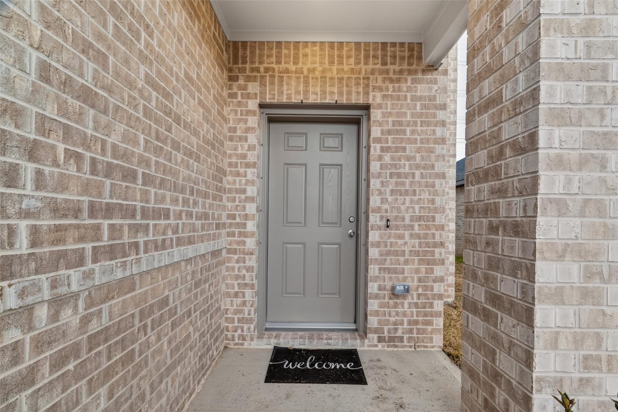 2110 Spring Hollow Drive