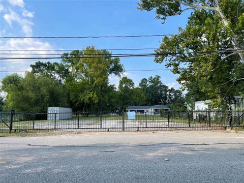Photo of 8815 Humble Westfield Road, Houston, TX 77338 (MLS # 45134377)