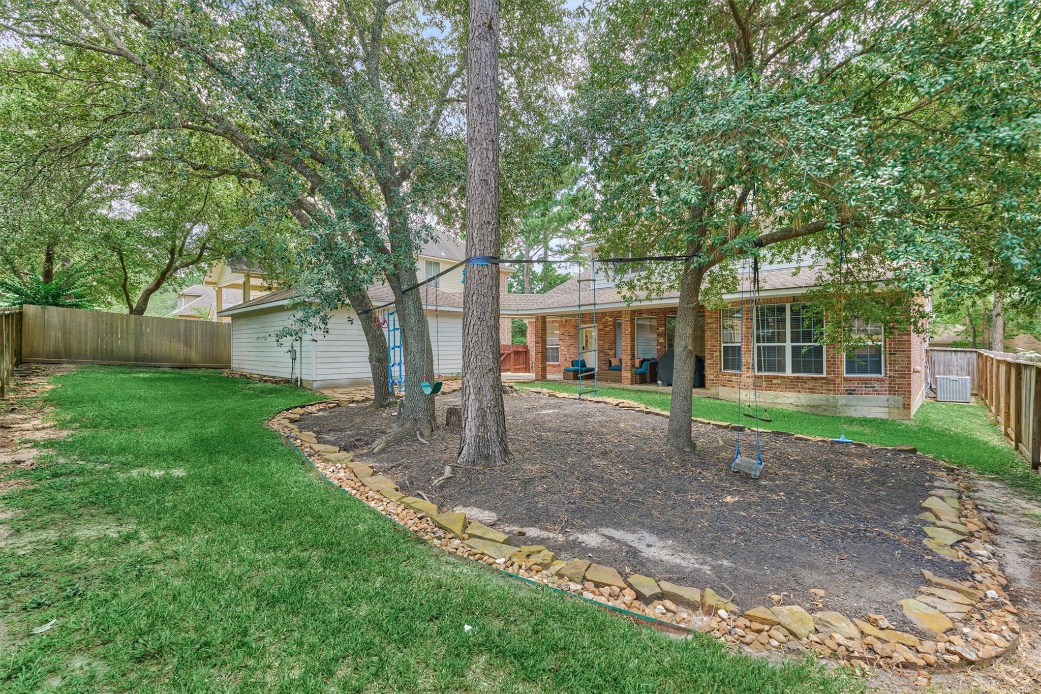 59 Pleasant Bend Drive