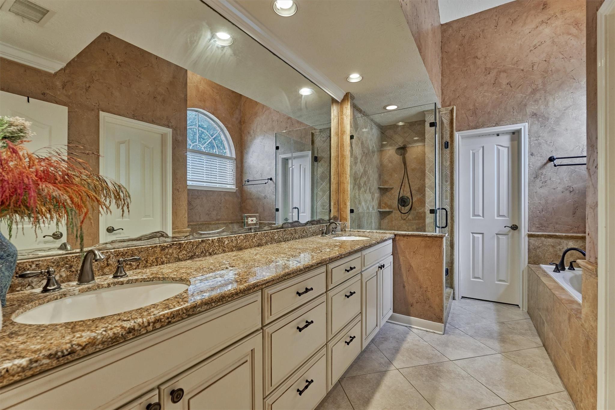59 Pleasant Bend Drive