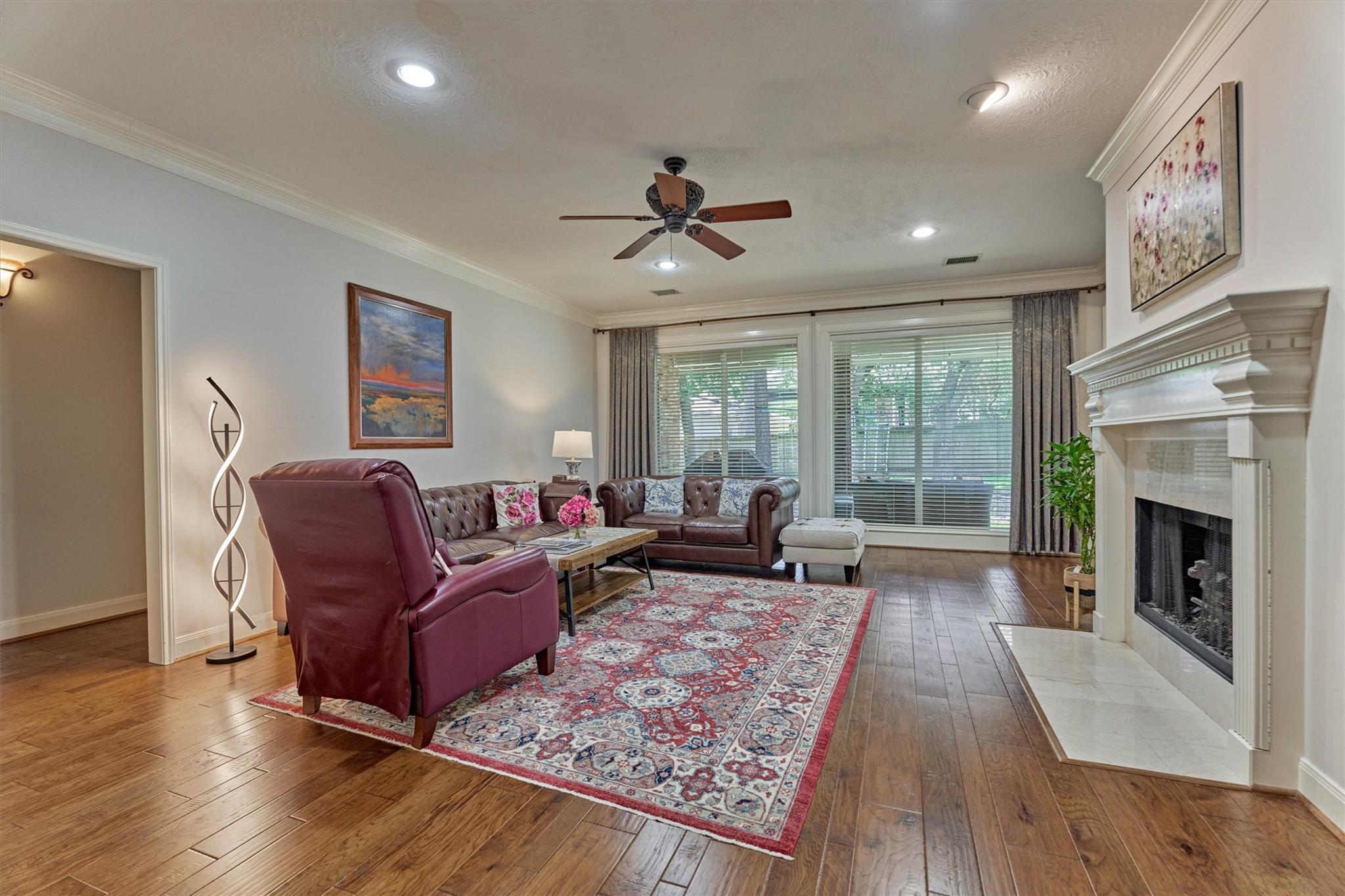 59 Pleasant Bend Drive