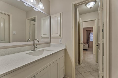 Tiny photo for 59 Pleasant Bend Drive, The Woodlands, TX 77382 (MLS # 82157842)