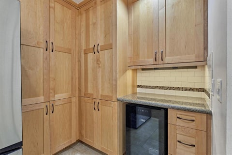 Tiny photo for 59 Pleasant Bend Drive, The Woodlands, TX 77382 (MLS # 82157842)