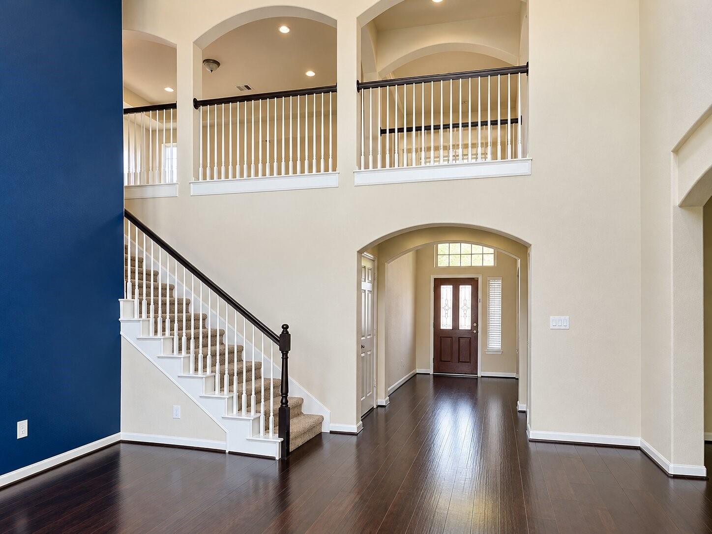 18955 Barrington Grove Trace