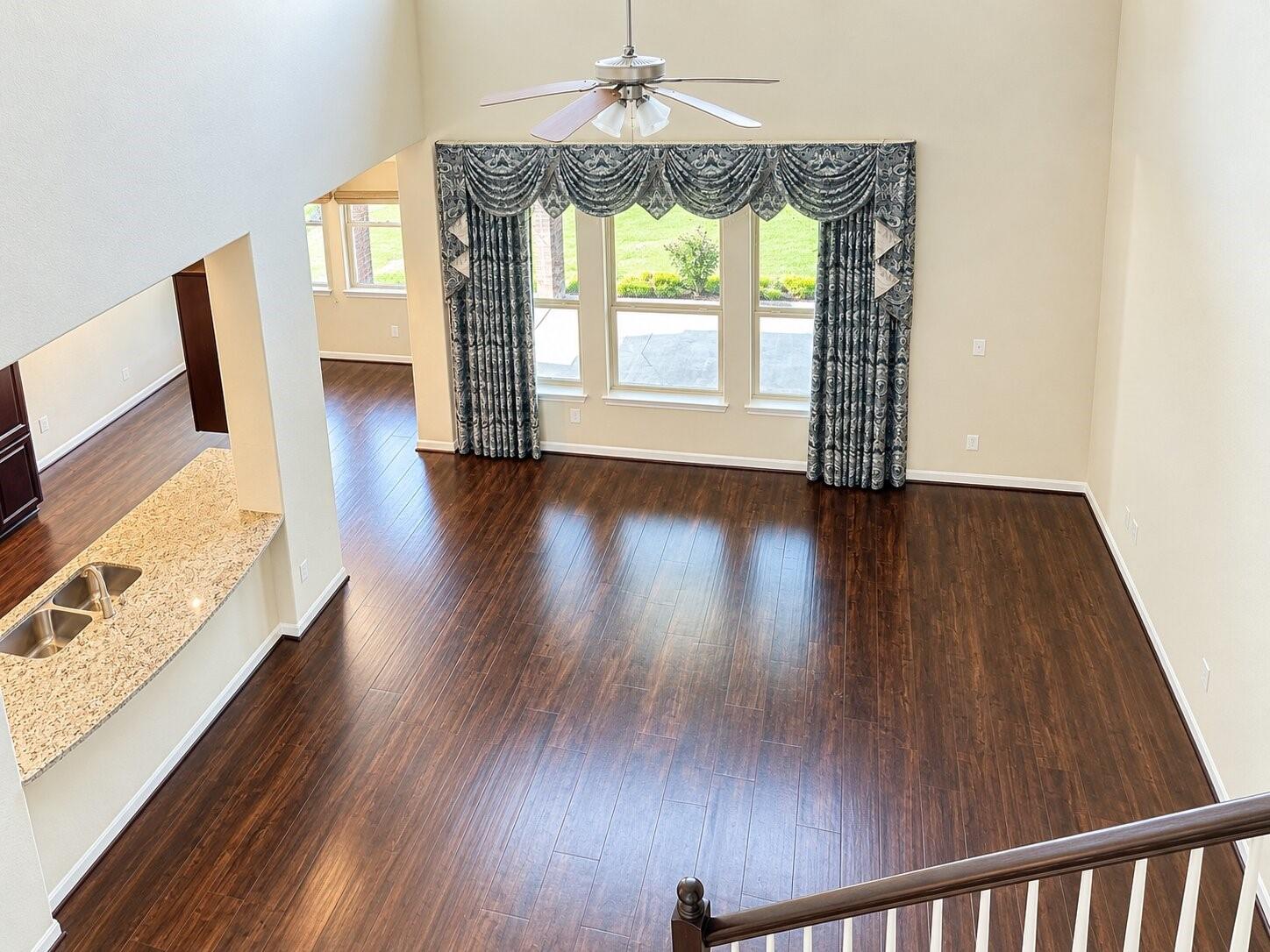 18955 Barrington Grove Trace
