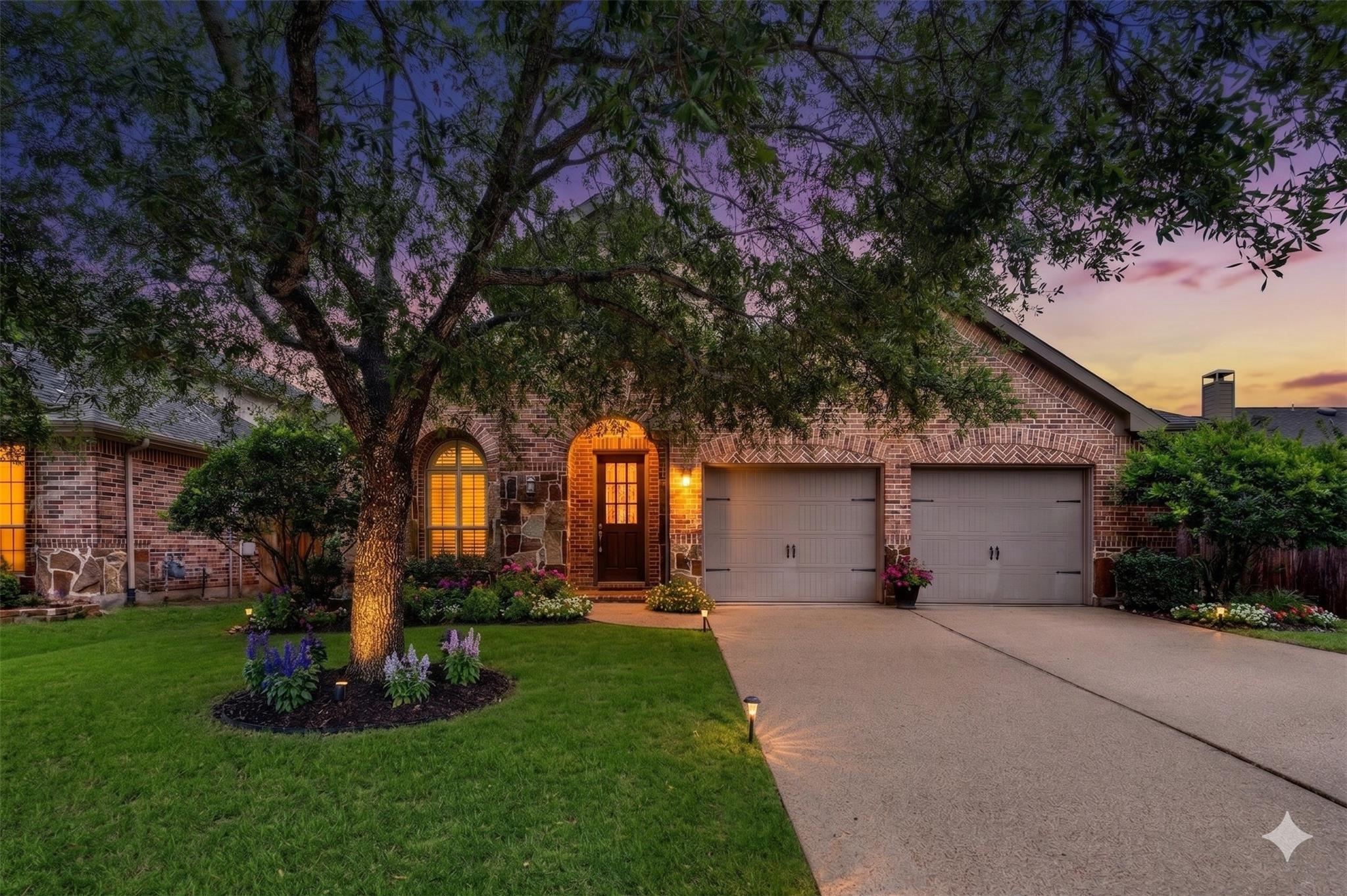 28255 Stonestead Drive