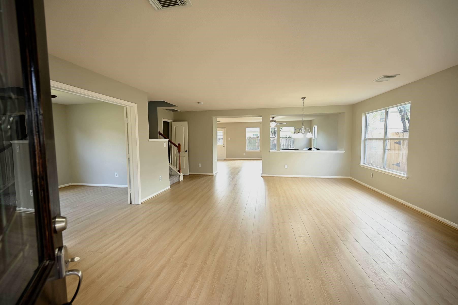 11251 Wild Goose Drive