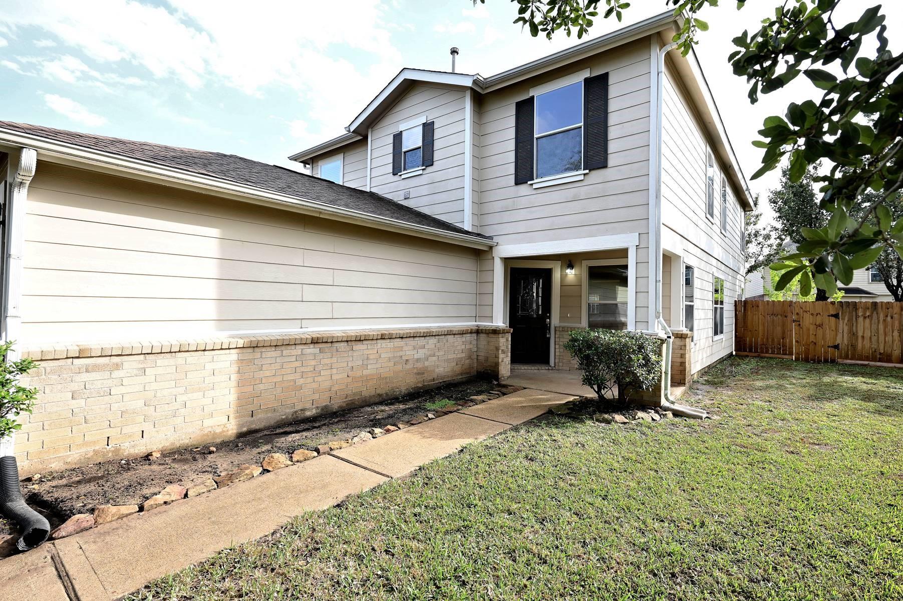 11251 Wild Goose Drive