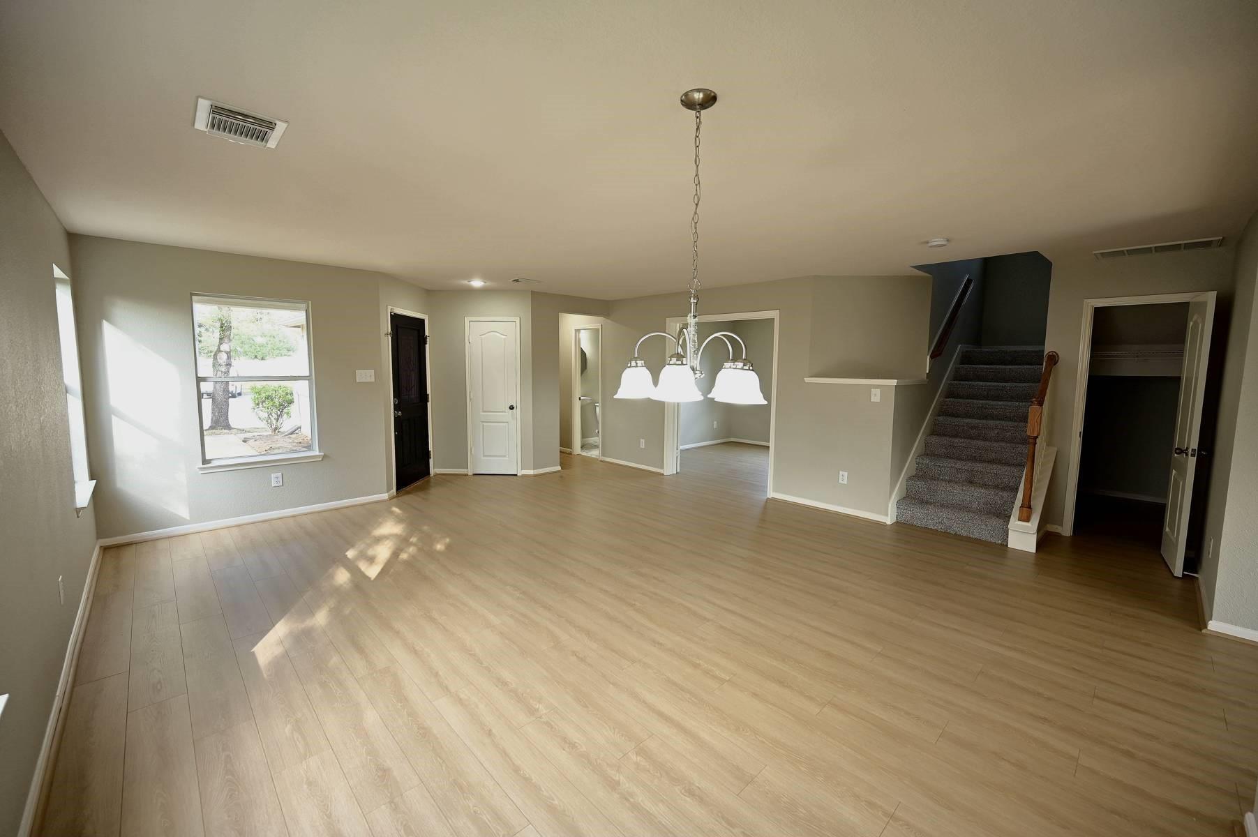 11251 Wild Goose Drive