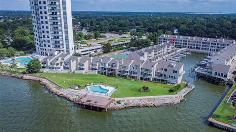 Photo of 4747 Nasa Parkway #309, Pasadena, TX 77586 (MLS # 86340351)