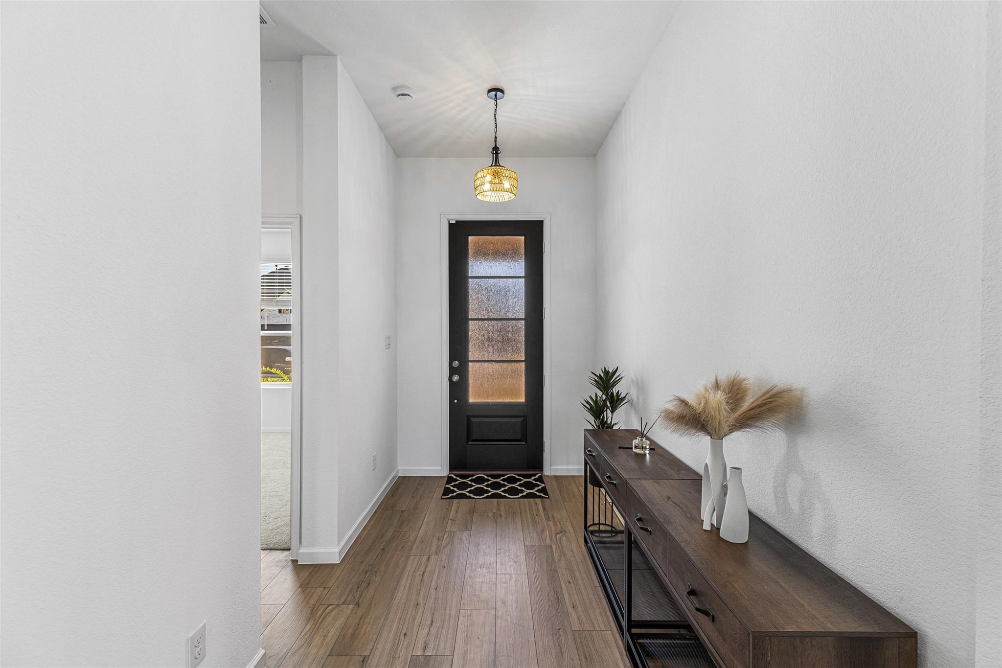 2331 Peach Oak Crossing